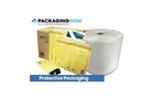 Reliable Protective Packaging | Packaging Now