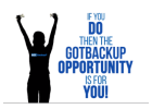 Attention Moms... Are you looking for additional income you can make online?