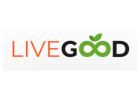 Join for Free and get Paid $60 over and over