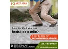 Hip Replacement Physiotherapy Near Me: Getting Back to Active Living