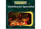 Vashikaran Specialist in Bhandup