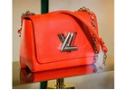 Get Handbag Appraisal in USA