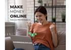Start Your Online Business Today & Unlock Unlimited Income Potential!