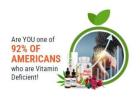 Want to earn real income from home?