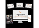 WiFi Needed Learn Digital Marketing And Get 4 Income Streams That Earn Full Commissions