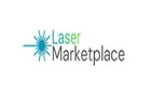 Aesthetic Lasers For Sale