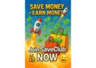 Ready to retire your spouse and create the life you want? Learn how to earn an online income