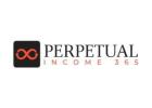 Can't Sponsor + Can't Recruit = Still Make Automatic Passive Income!