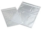 Shop Postage Bag Online