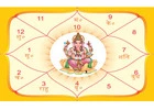 Computer Jataka In Kannada