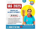 ips coaching in jaipur