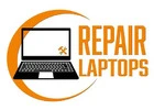 Server Operating System Management