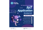 Embedded Development Company in India