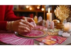 Famous Astrologer in Alambagh