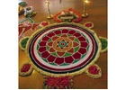 Sudarshana Homam At Home Cost