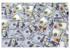 Get Paid Helping People Save Money!