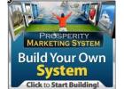ATTENTION MOMS and DADS: Earn $900 Daily - Just 2 Hours & WiFi Required