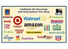 Employee Retention Credits TOP US FIRM Maximum Grant Money
