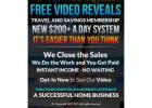 Unlock Financial Freedom with Save Club!