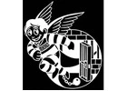 Bring 'em Home 24/7 Bail Bonds
