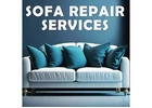 Sofa Repair Home Service near Me