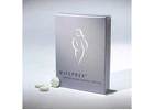 What Should You Know Before Buying Mifeprex Online in the USA?