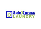 SpinXpress Laundry - SE. Military Dr.