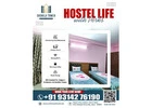 Best Guest House In Dahmi Kalan Jaipur