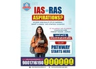 ras coaching in jaipur