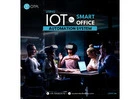 Iot Development 