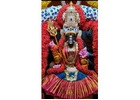 Varahi Pooja