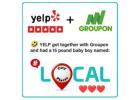 Shop Gadgets