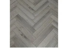 Premium Quality Herringbone Engineered Flooring