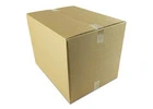 Shop for Cardboard Boxes Near Me