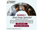 Black Magic Specialist in Udupi