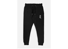 Comfortable Men’s Joggers – 5% Off Stridex Clothing