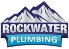Rockwater Plumbing