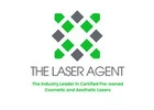 The Laser Agent