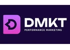 DMKT Performance