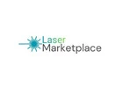 Second Hand Laser Machines