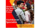 Vashikaran Specialist in Uttarahalli
