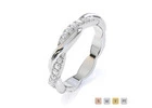 Buy Platinum Eternity Rings in UK