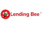 Lending Bee® Yishun Branch | Licensed Money Lender in Yishun Singapore