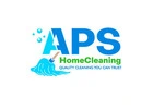 APS Home Cleaning Services
