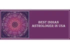 Best Indian Astrologer in Arizona