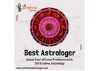 Best Astrologer in Chikkamagaluru