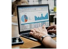 Business Development Manager Job Vacancy USA Requirements | QBIS Inc. Careers