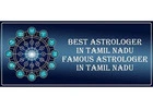 Best Astrologer in Perambalur