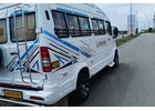 Taxi Service In Mysore
