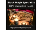 Black Magic Specialist in Saraswathipuram Mysore